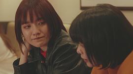 小岛藤子