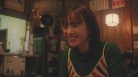 小岛藤子