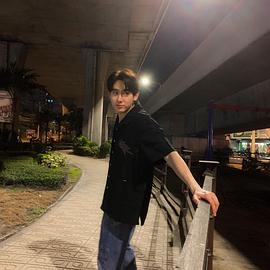 卡斯德特·普洛克坡尔