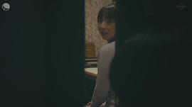 酒井若菜