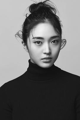 崔奎莉