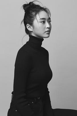 崔奎莉