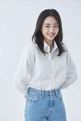 崔奎莉