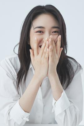 崔奎莉