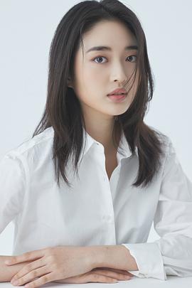 崔奎莉
