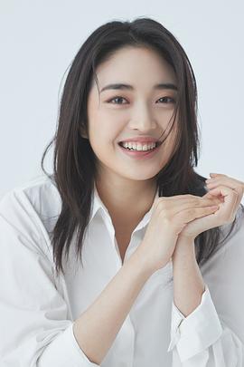 崔奎莉