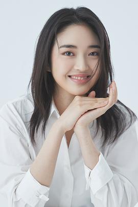 崔奎莉