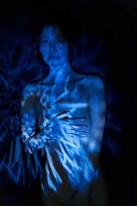 菜乃花