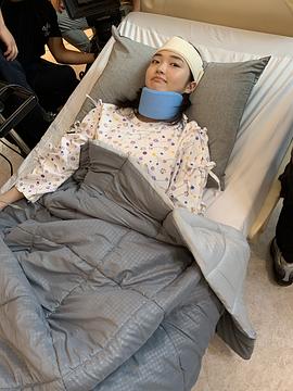 崔奎莉