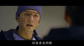 梁大维