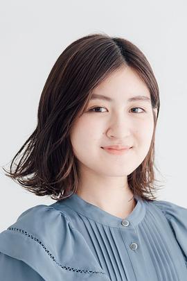 小林星兰