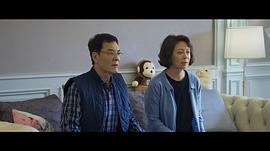 刘威