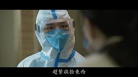 周笔畅