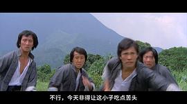 曾志伟