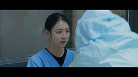 杨祺如