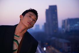 白宇帆