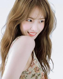 杨惠智