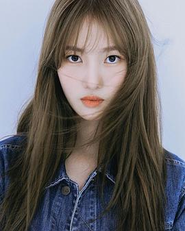 杨惠智