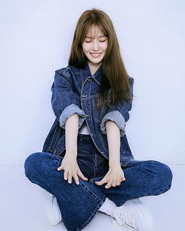 杨惠智