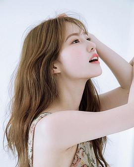 杨惠智