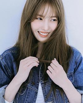 杨惠智