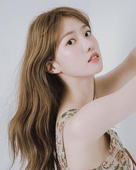 杨惠智
