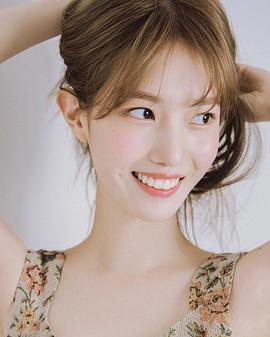 杨惠智