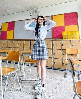 韩彩炅