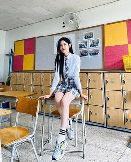 韩彩炅