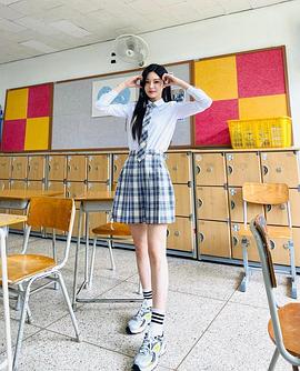 韩彩炅
