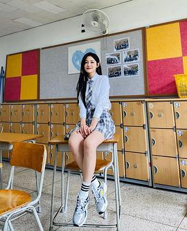 韩彩炅