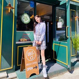 韩彩炅
