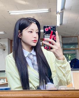 韩彩炅