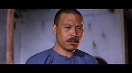 杨泽霖