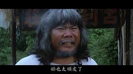 樊梅生