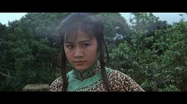 张咏咏