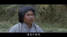 湛少雄
