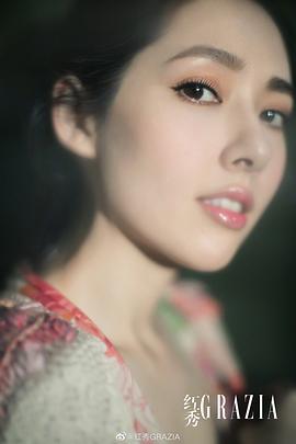 郭碧婷