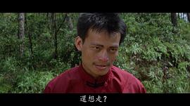 陈楼