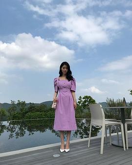 郑伊书