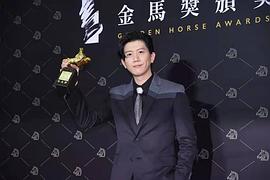 莫子仪