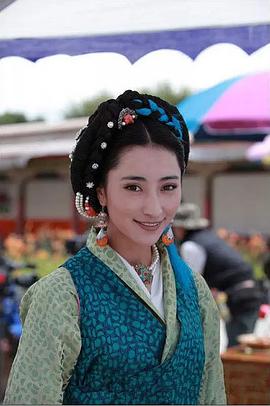 曲尼次仁