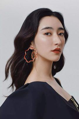 曲尼次仁