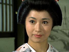 宇津宫雅代