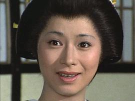 宇津宫雅代