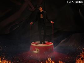 吴尊
