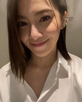 许蓝方