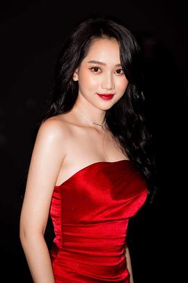 阮竹英