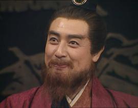 吴晓东