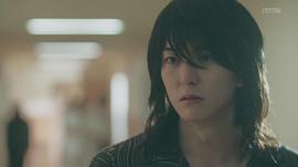 稻叶友